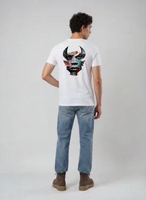 Camiseta-silueta-baskiat-back
