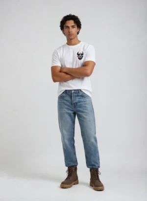Camiseta-silueta-baskiat-front
