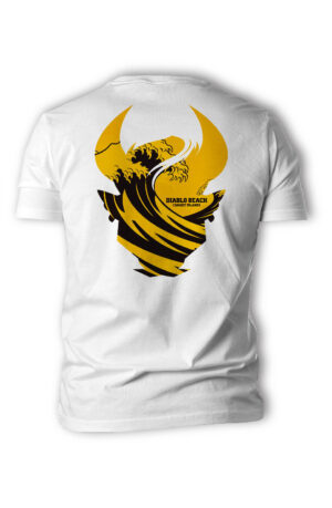 Camiseta-silueta-fronton-back
