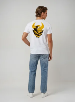 Camiseta-silueta-fronton-back-men bottom 02_front-men footwear 02_front-Liam-Studio-2
