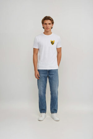 Camiseta-silueta-fronton-front-1
