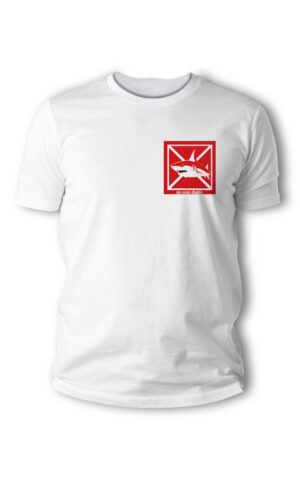 Camiseta-tiburon-red-caras