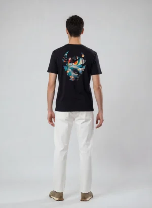 Camiseta-arte-2-no-seas-diablo-back
