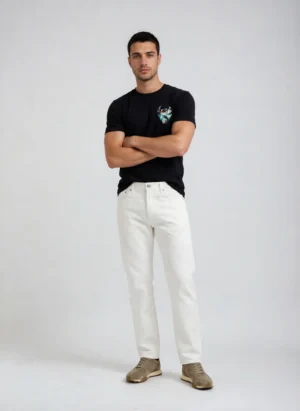 Camiseta-arte-2-no-seas-diablo-negra-front