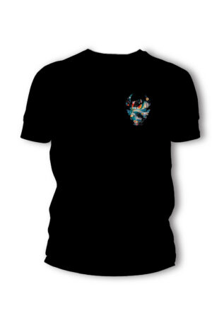 Camiseta-negra-arte-2
