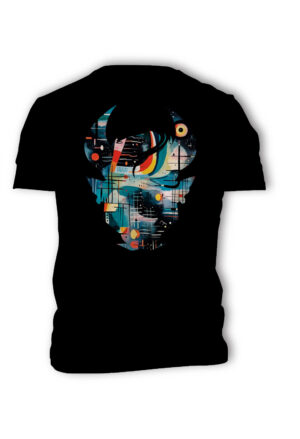 Camiseta-negra-arte-back