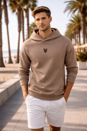 Sud-premi-marron-beach