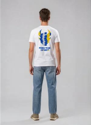 proud-bandera-canaria-back