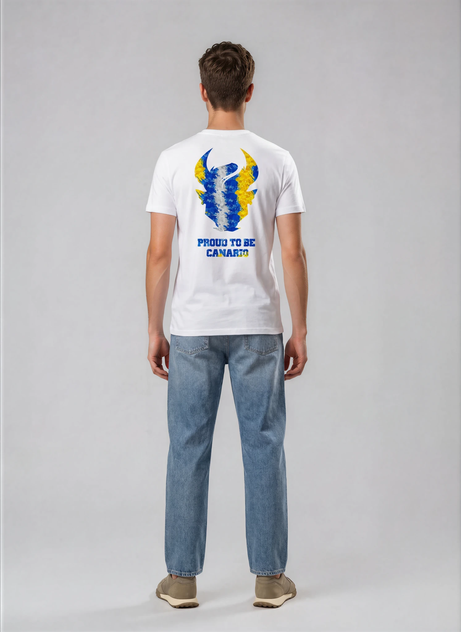 proud-bandera-canaria-back